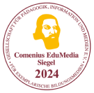 comenious-logo