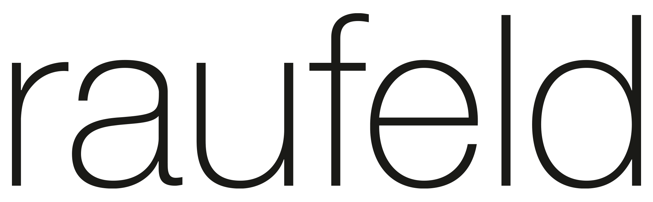 raufeld-logo
